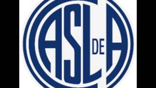 ☆★ San Lorenzo - El Matador ★☆