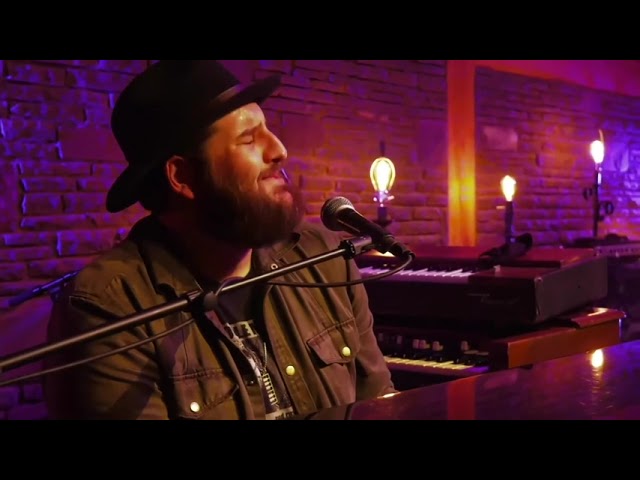 Full Show Video