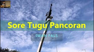 Download lagu Sore Tugu Pancoran - Iwan Fals ( Karaoke ) mp3 Download lagu Sore Tugu Pancoran - Iwan Fals ( Karaoke ) mp3