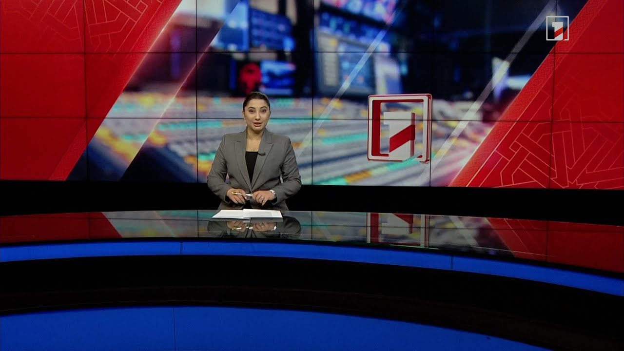 Արևմտահայերեն լուրեր. շաբաթվա ամփոփում | 28.01․2024