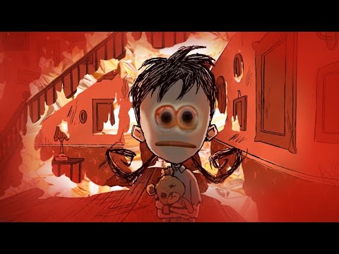 True Willow's Cinematic