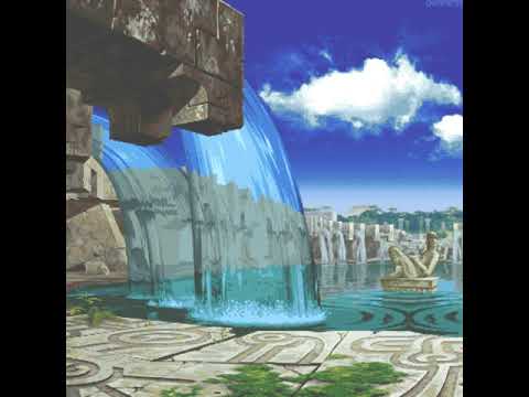 Hans Zimmer — Visions Of Chani〚SLOWED〛