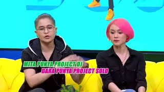 Download lagu [FULL] The Virgin is Back | OKAY BOS (01/10/20) mp3