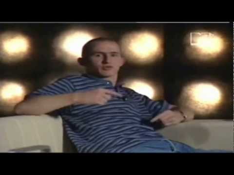 Eldoka na wolno AbradAb bit