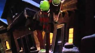 Muppet Christmas Carol - &#39;Tis the Season