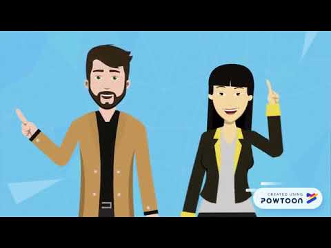 UCSV lança Cartão para fortalecer o comércio