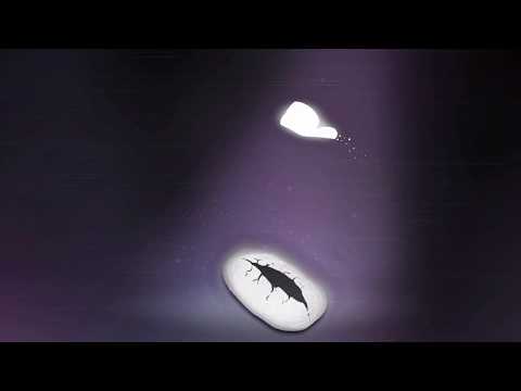 TheWorldNeedsElba - Bozzolo (prod. Elba & Rolax)