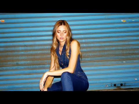 Video thumbnail for Like Me