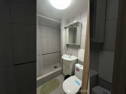 фото советская ул, 4, горки, горецкий район, могилёвская область, 1 комн., 31 м² 0