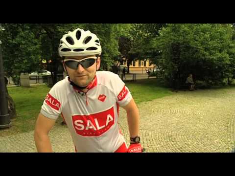 Zachodnia obwodnica miasta