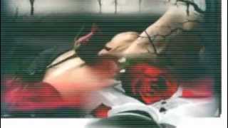 Danke für unsere Zeit ( Monika Martin)