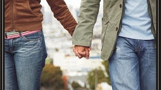 Charly García - Pedro Aznar - Solo Dios sabe