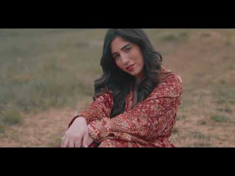 "Gravity" (Sara Bareilles) Cover by Brielle Von Hugel