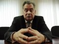 Просмотр видео