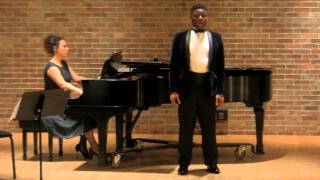 Compensation - Charles Lloyd Jr.