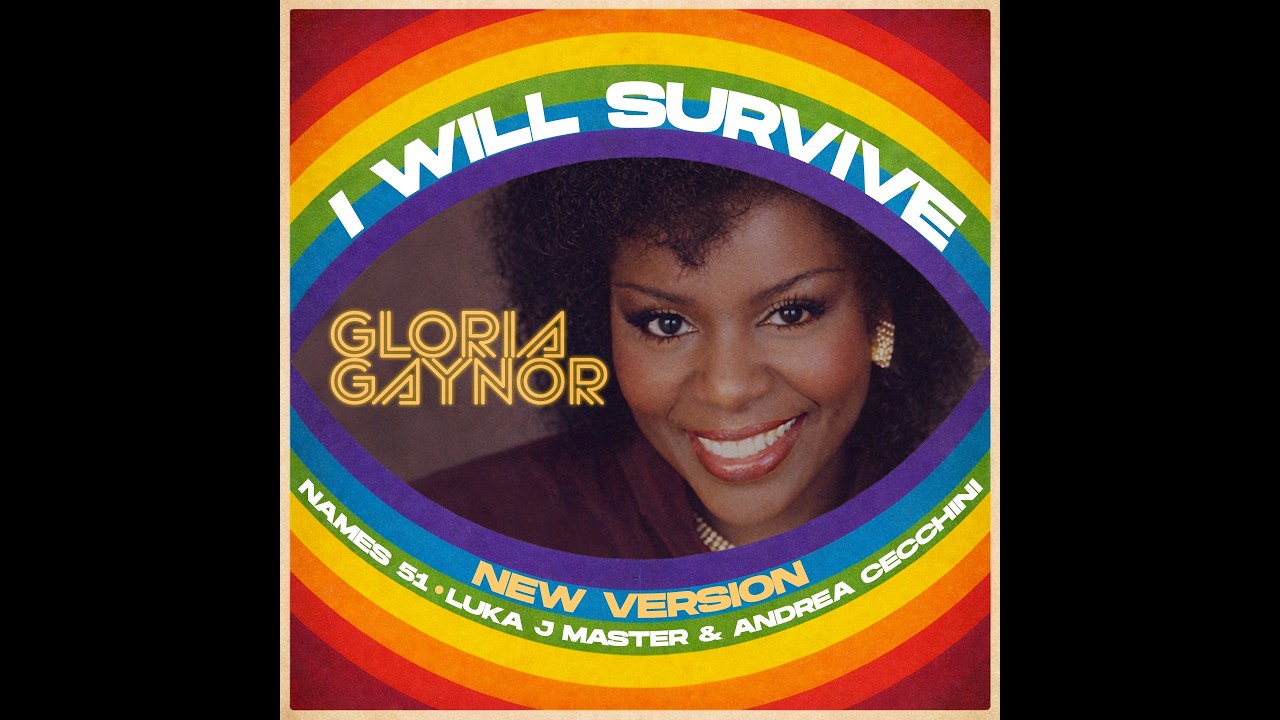 Descrizione dell'immagine