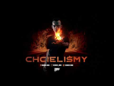 Remek - Chcieliśmy