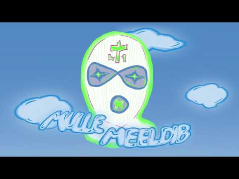 LevelYks- Mulle Meeldib