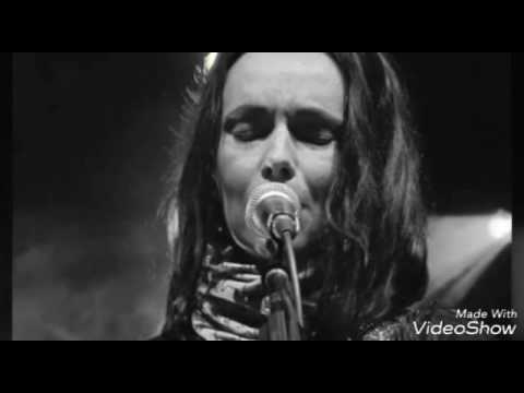 Kasia Kowalska- Jak słońca promień