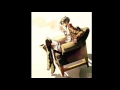 Audio Sleepy Levi Laughing