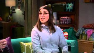 The Millers Tale TBBT.wmv