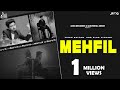 Mehfil - Tippu Sultan (Official Video) Flop Likhari | Pezi Miaa | Punjabi Songs 2023 JassRecords