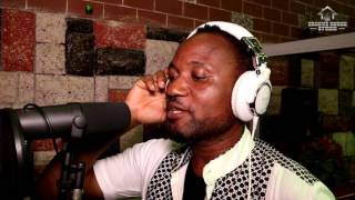 Download lagu DAVE MAESTRO IF I GAVE MY HEART TO YOU - COVER mp3 Download lagu DAVE MAESTRO IF I GAVE MY HEART TO YOU - COVER mp3