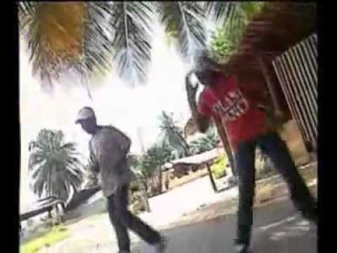 clip Petit Denis  Papa Polo