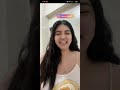 Pinay Bigo Live Big Boobs