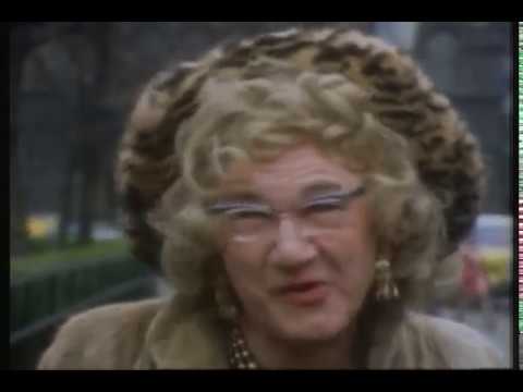 Our Jimmie, James Young At Belfast City Hall Northern Ireland