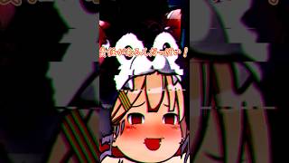 【ゆっくり茶番】家の前で"捨て犬"を拾ったらヤンデレ犬だった件について  #shorts #艦これ #ヤンデレ  #ゆっくり茶番劇