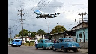 Johnny Rivers - Poor Side of Town (Lyrics) Legenda Inglês - Português