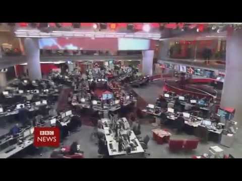 download Now Music Bed Headquarters, download videos Music Bed Headquarters free download, video clips Music Bed Headquarters