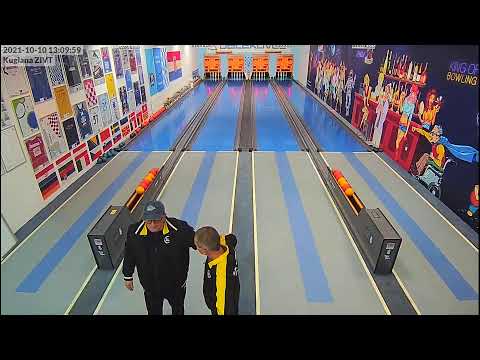 Oroslavje 6:2 Krapinske 21/22