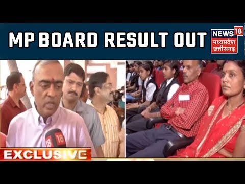 download lagu mp3 mp4 Www Mpbse Nic In 2019 Result, download lagu Www Mpbse Nic In 2019 Result gratis, unduh video klip Www Mpbse Nic In 2019 Result