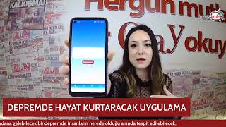 ManisaKulisHaber.com / GÜNDEM ÖZEL / 09.03.2021