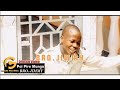 Poi Pira Mungu - Brother Jimmy (Official Video) Latest Alur Gospel Music 2022