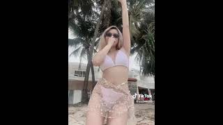 Gatdeyumm trende tiktok short#trendingshorts#short