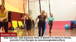 troppo divertente!