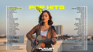 Download lagu Special tahun baru Pop_Hits_Indonesia_Terbaru 2026_Full_Album_Cover_Santai mp3
