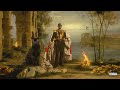 PAPII MONALIZA Ft Hleemtajalser Prod By XTHEDESERTKID بابي و حليم تاج السر مونا�
