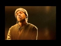Asap Rocky Problems Clean Version
