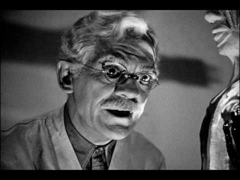 Excision - No Escape (Datsik Remix)