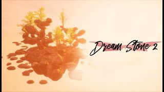 Dream Stone 2 (PC) Steam Key GLOBAL