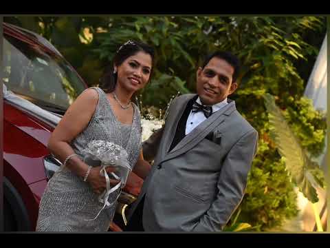 Hanv Tujem Tum mhojo( cover song)original song by Wilma Lopes