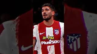 MAD, BAD AND DANGEROUS. ⚠️❤️🤍💯🇪🇨