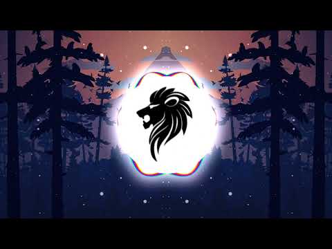 FuLA, Ol' boy, Hally - სტუმრად ვარ (Official Audio)