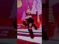 Baby steps ||roblox edit||