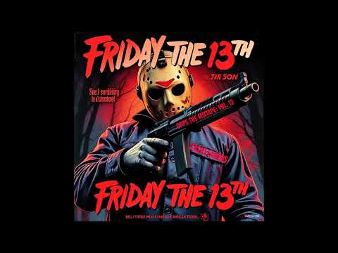 Cashleaders - Don't Cha Oppy (Don't Cha Parody)