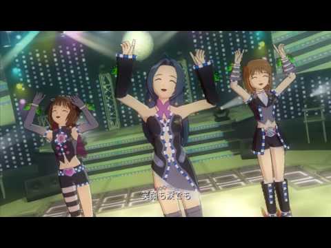 The Idolmaster Xbox 360